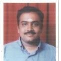 Sankara Narayanan Thiyagarajan