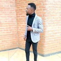 Andrew Hillary Mzembe