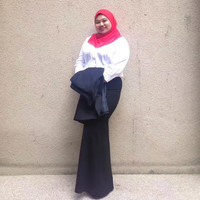 Nor Izzati Syamimi Abd Hamid