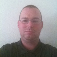 Jason Jones