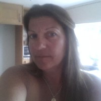 Kim Smith