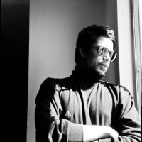 Swarup Kumar Biswas