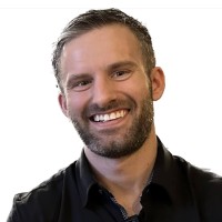 Matthew Pyper