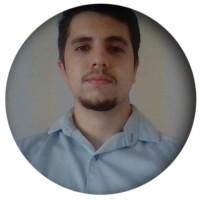 Igor Lima