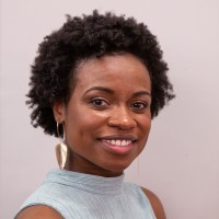 Elaina Boateng