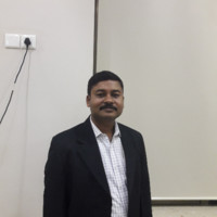 Bhaskar Basu