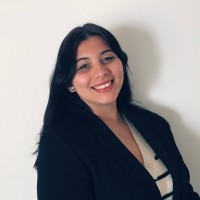 Beatriz Alexandra