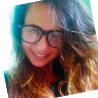 Marianni Flores