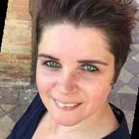 Jennifer Schouten-Tompot