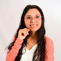 Kiusder Andreina Betancourt Carima