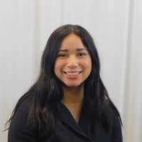 Celia Inthamavong