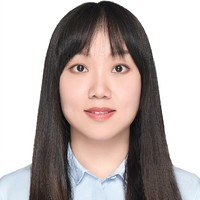Alison Wang