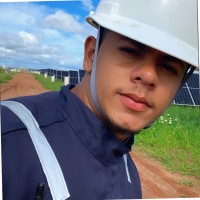 Guilherme Cavalcante