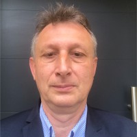 ludovic chailloux