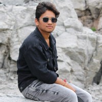 Darshan K