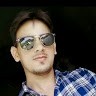 Nitish Singh