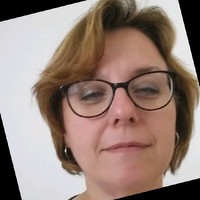 Claudine Bertrand