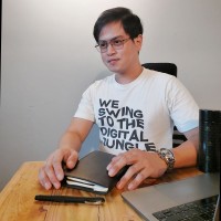 Gerry Bautista