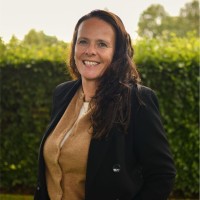Sandra Huft