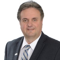 Richard Laroche