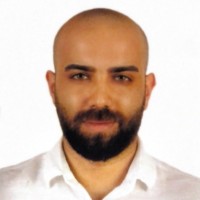 Cemre Düldül