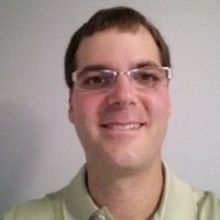 Daniel Breau