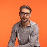 Daniel Midkiff