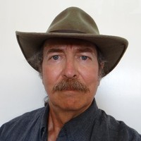 Ed Boles
