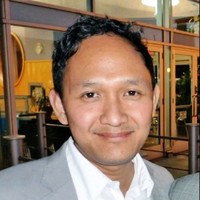 Kemal Wahju