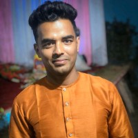 Vivek Kumar