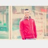ناصر ابوهليل