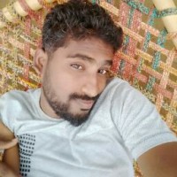 Maheswaran M