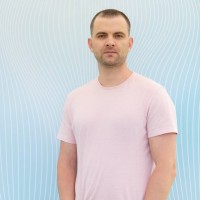 Pavlo Susuk
