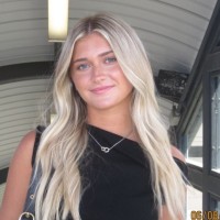 Kelly Helmes