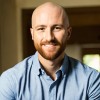 Joshua Woodward