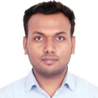 Shobhit Saini