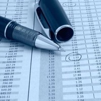 Vanessa Denisse Ruiz P.