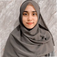 Winda Agusthia