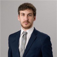 Leonardo Corais