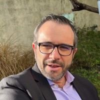 François-Xavier Brassard