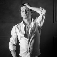 Vitaly Moseychuk
