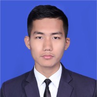 Jiban Gurung