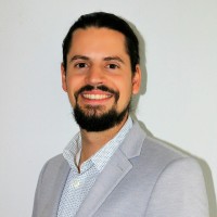 Patrick Nüesch
