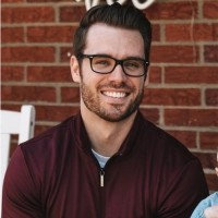 Jacob Jones