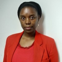 Hederlete Paula Doane