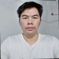 陈炳坤