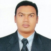 Fareed Uddin