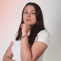 Paloma Schramm