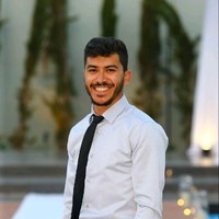 Yochai Karavany
