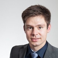 Sebastian Grimm